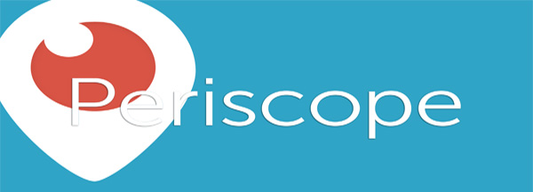 logo-periscope