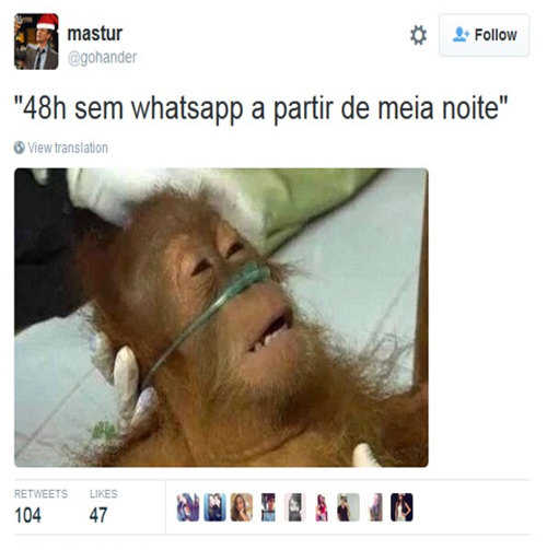 brasile-senza-whatsapp