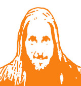 Valerio Graziano translator