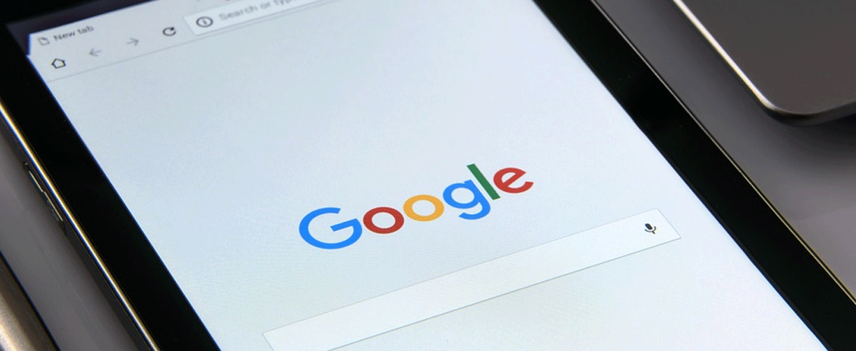 consulenti Google AdS a Salerno