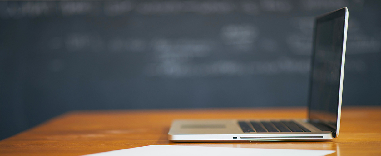 realizzazione-siti-web-salerno