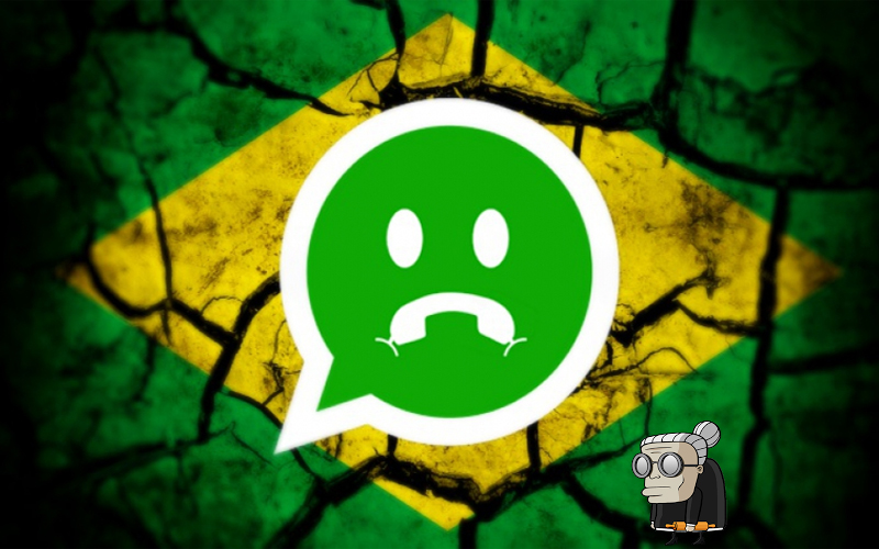 brasile-senza-whatsapp