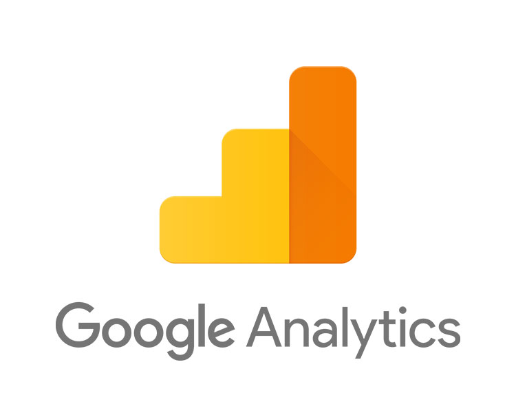 Logo-Google-Analytics