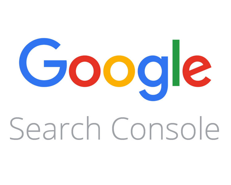 Logo-Google-Search-Console