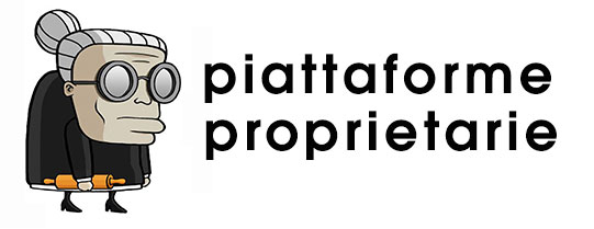 Logo-piattaforme