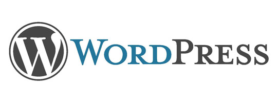 Logo-wordpress
